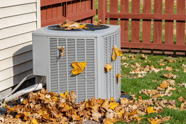 Best Geothermal HVAC Systems in Wright, FL
