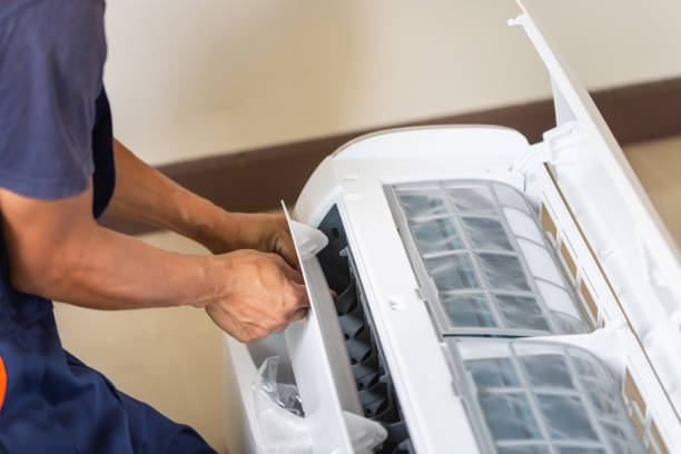 Best HVAC Financing and Leasing in Wright, FL