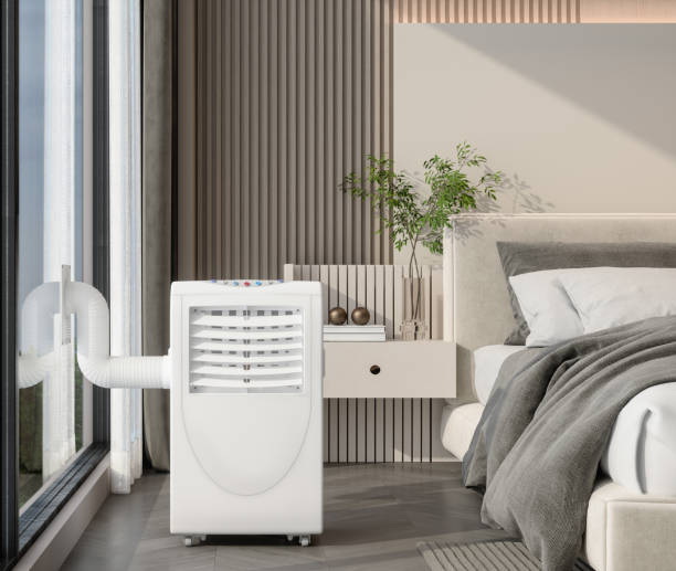 Best HVAC Software and Technology in Wright, FL